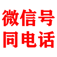 通许金典追债公司